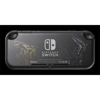 Máy chơi game cầm tay Nintendo Switch Lite (nintendo nhật bản)
