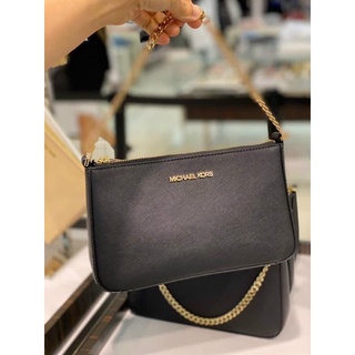 Túi micheal kors auth sale
