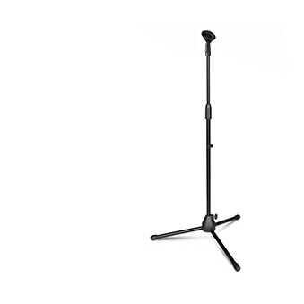 Chân đế micro đứng cho karaoke sân khấu, phòng thu LKT-811