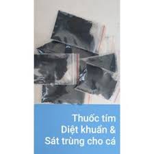 Thuốc Tẩy Mốc Quần Áo, Tẩy Thâm Kim Ố Vàng Quần Áo Trắng và Màu