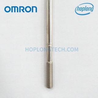 F03-60 SUS304 ELECTRODE SET Thanh điện cực Omron