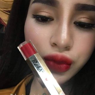 Son ĐỎ CHERRY không chì Sales