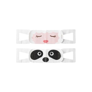 Mặt nạ cho mắt Innisfree Relaxing Eye Warmer