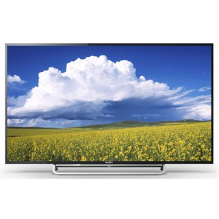 Cáp HDMI 10M dẹt  Full HD 1080
