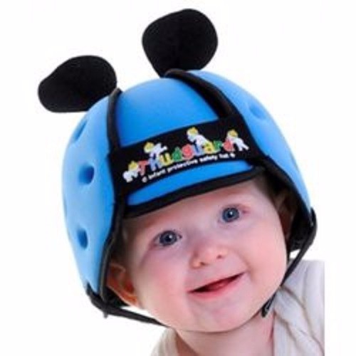 NÓN TẬP ĐI CHO BÉ