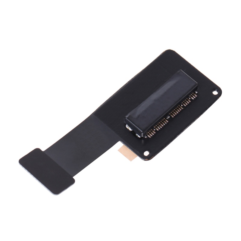 Cáp Kết Nối 821-00010-a Ssd Cho Mini A1347 2014 2015 | BigBuy360 - bigbuy360.vn