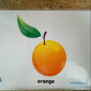 Flashcards my phonic grade 1 ép plastics