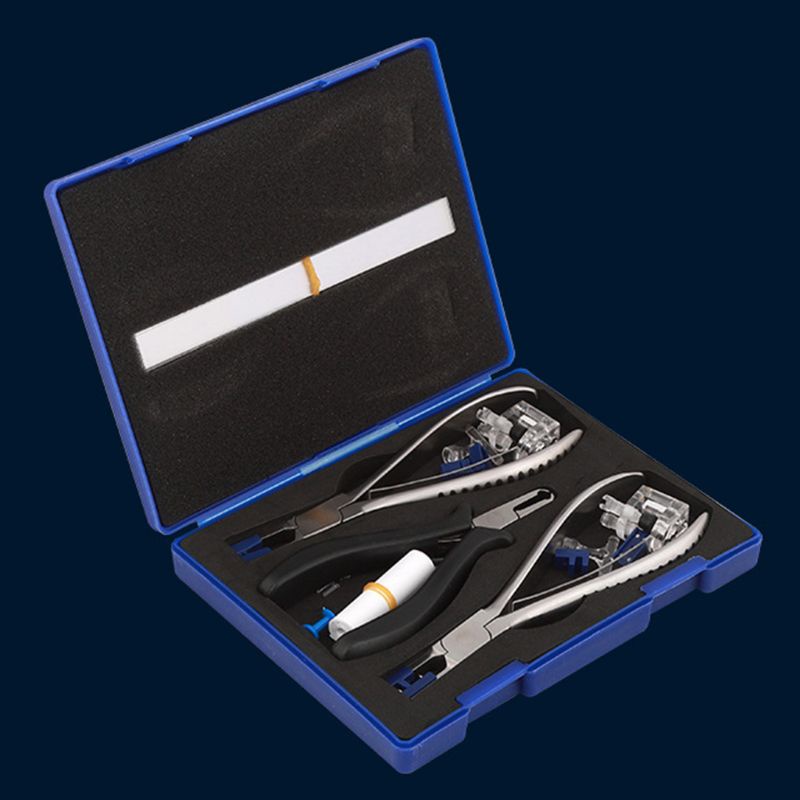 Kìm Tháo Lắp Khung Kính Chuyên Dụng