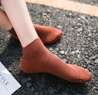 Vớ hàn quốc 28k