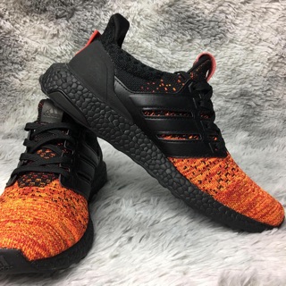 Adidas Ultra Boost 4.0 Game of Thrones