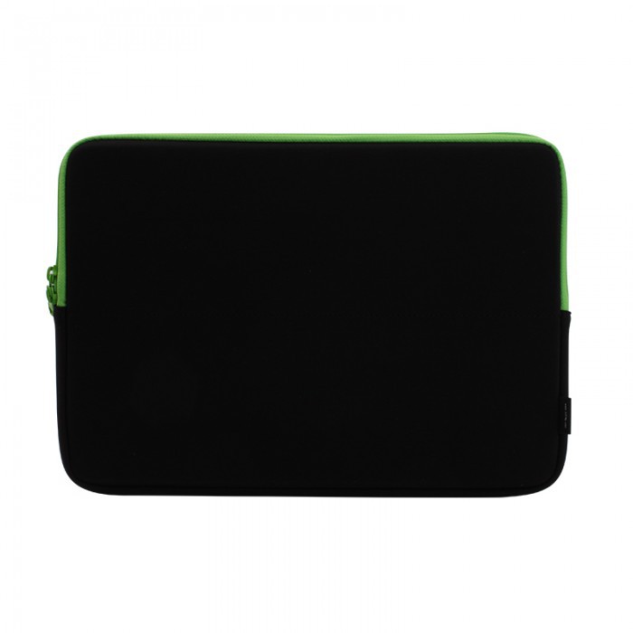 Túi chống sốc Macbook Laptop 13,3 inch JCPAL Neoprene Classic Sleeve