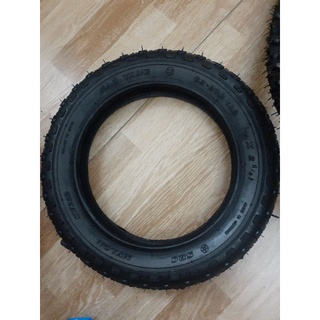SĂM LỐP XE LĂN ĐIỆN MÃ 12×1/2×2 1/4