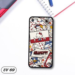 Ốp lưng Iphone 5/ 5s/ SE - lưng nhám