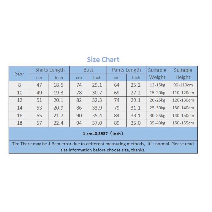 Bộ Đồ Ngủ Tay Dài Chất Cotton Thời Trang Xinh Xắn Cho Bé Gái