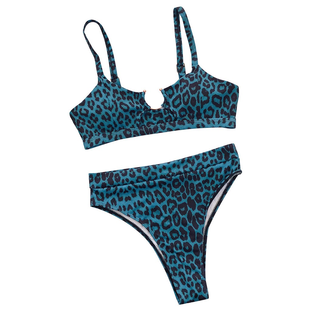 Bikini Thiết Kế Nâng Ngực Cho Nữ | BigBuy360 - bigbuy360.vn