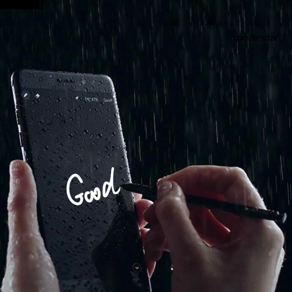 Bút cảm ứng thay thế cho Samsung Galaxy Note 7 tùy chọn màu sắc