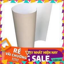 [ BÁN CHẠY ]  Combo 5 tờ giấy bìa Roky khổ A0