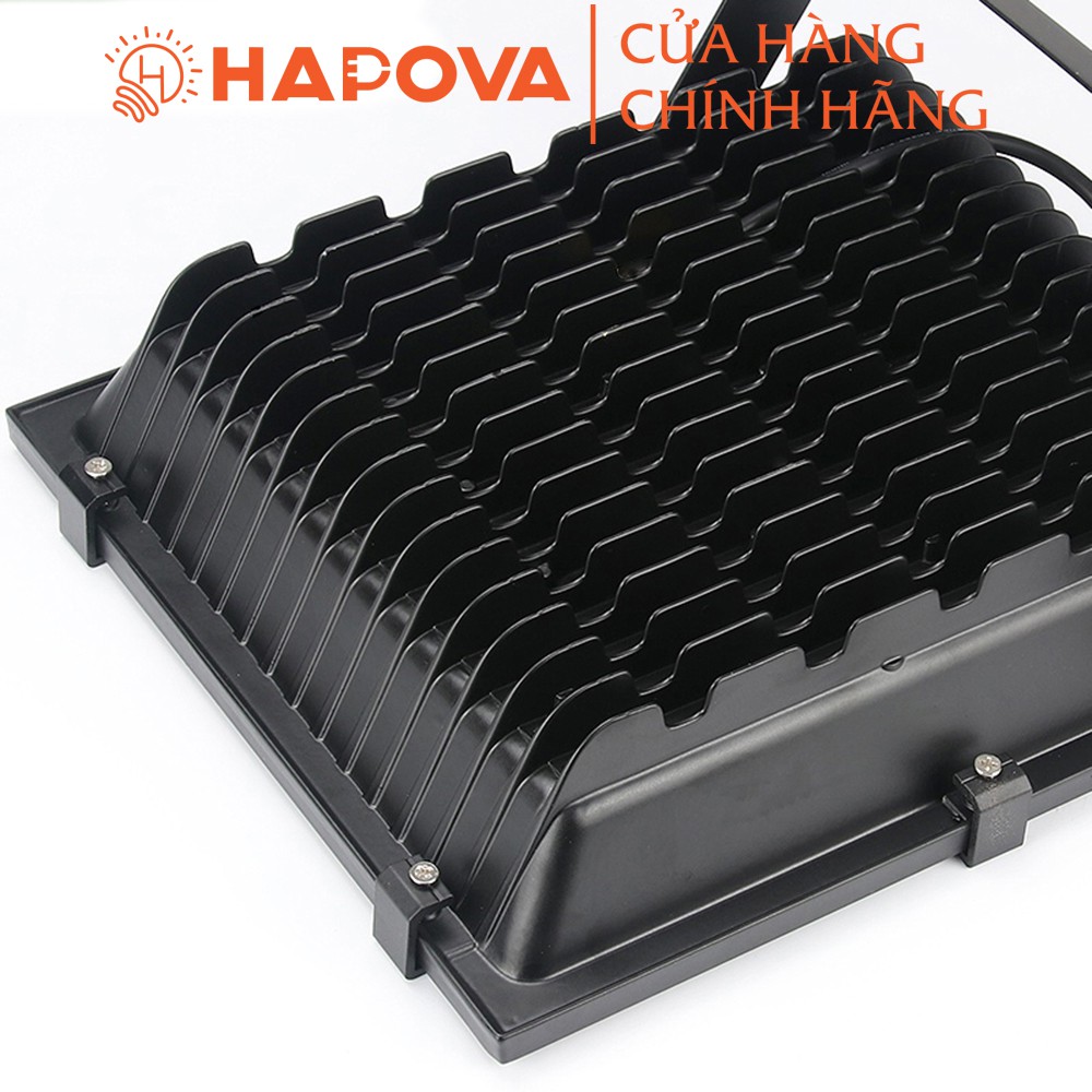 Pha chiếu biển nhiều mắt HAPOVA RETA 6795