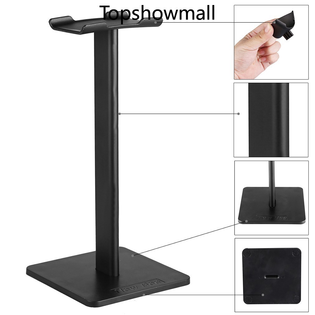 Topmall giá treo tai nghe cổ điển | BigBuy360 - bigbuy360.vn