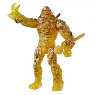 Mô hình Marvel Spider-Man Far From Home Molten Man