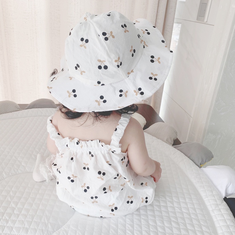 Áo liền quần cho bé sơ sinh kèm mũ, bodysuit bé sơ sinh kèm mũ, 3 tháng, 6 tháng, 1 tuổi, 2 tuổi