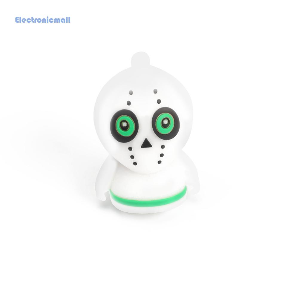 Usb 2.0 Hình Ma Màu Trắng 2G | BigBuy360 - bigbuy360.vn