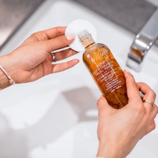Nước hoa hồng Fresh Rose 250ml