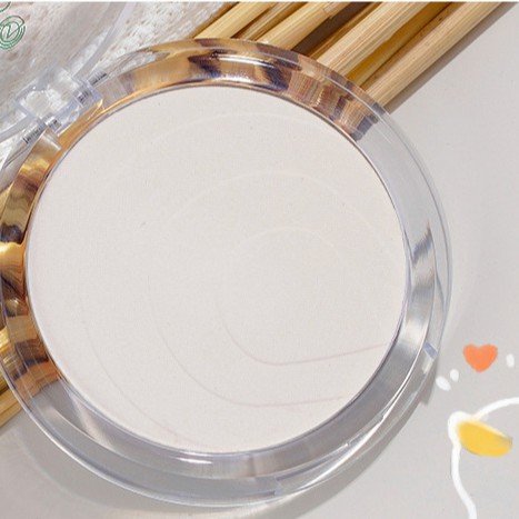 [Hàng mới về] Phấn phủ Gecomo kiềm dầu hiệu quả | BigBuy360 - bigbuy360.vn