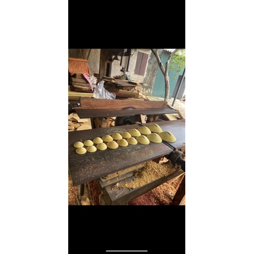 Sáo dàn giá rẻ Còi-Chuông- Hoà âm- hoà đàn- đàn bò-đàn-