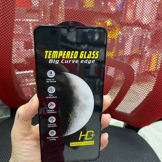 Cường lực Realme C20 Full màn hình