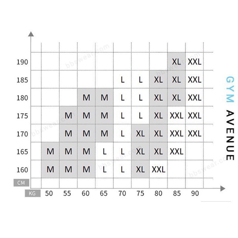 Quần Legging thể thao nam PRO COMBAT Dáng ngắn - Quần giữ nhiệt nam dạng đùi chuyên GYM Bóng Rổ Đá Banh QL01 | BigBuy360 - bigbuy360.vn