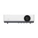 Máy chiếu Sony VPL-EX430