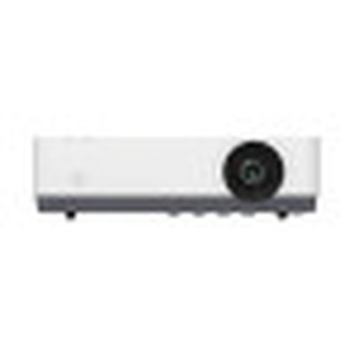 Máy chiếu Sony VPL-EX430