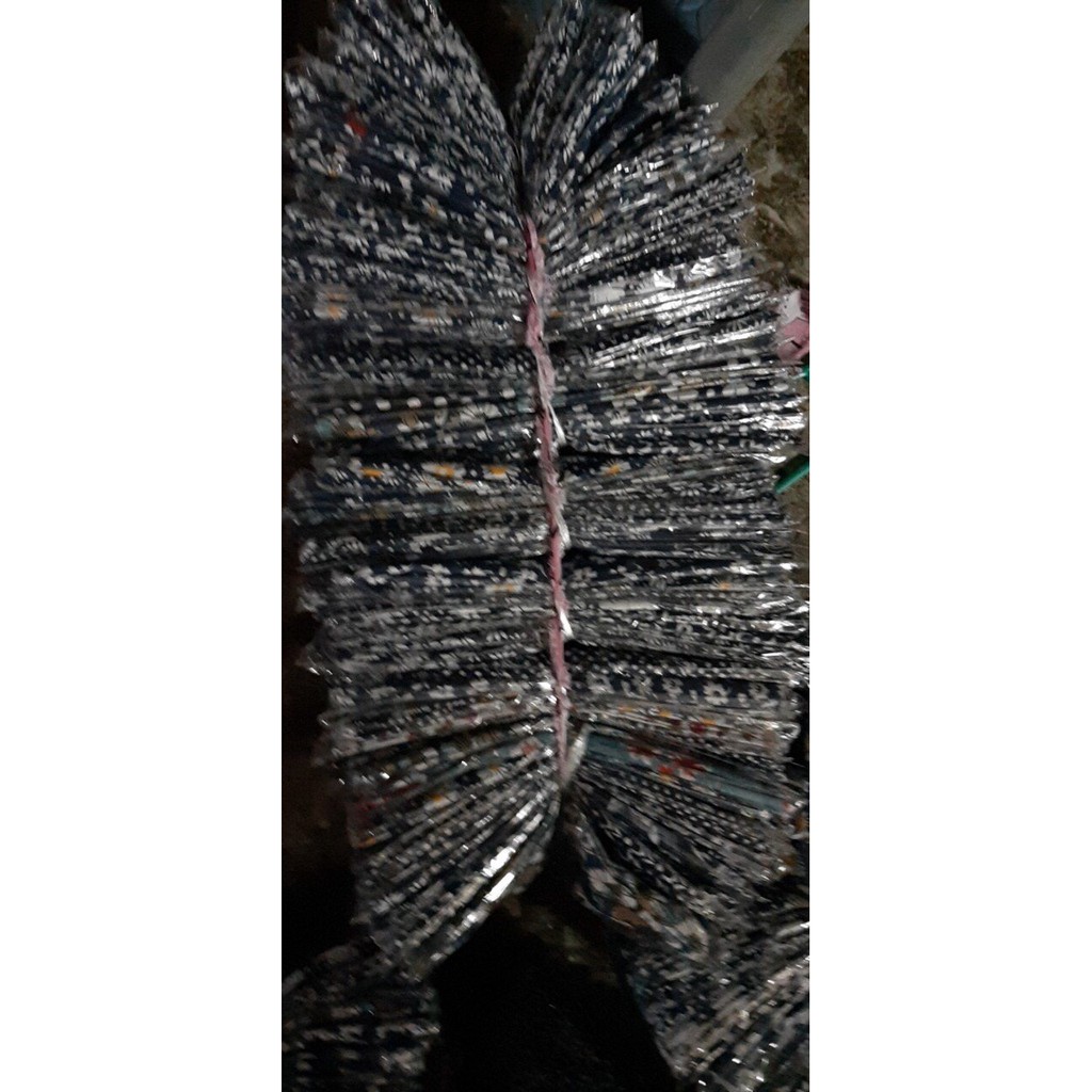 [ Mã WASTAPR giảm 10K đơn 50K] ( Anannshop ) Chân váy chống nắng, quần chống nắng | BigBuy360 - bigbuy360.vn