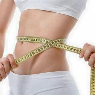 Combo 3 hộp MIẾNG DÁN TAN MỠ BỤNG