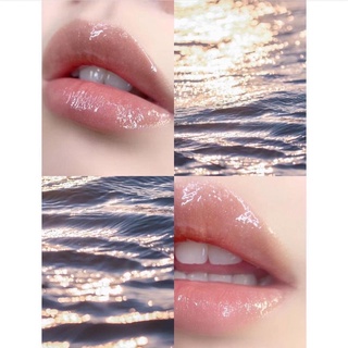 FENTY BEAUTY - Son Bóng Gloss Bomb