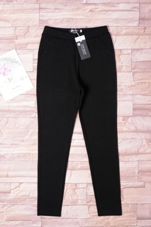 Quần legging