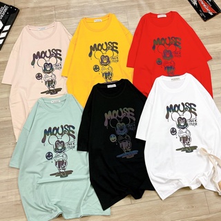 𝗔́𝗢 𝗧𝗛𝗨𝗡 𝗣𝗛𝗔̉𝗡 𝗤𝗨𝗔𝗡𝗚 𝗨𝗡𝗜𝗦𝗘𝗫 – Mẫu 5 – shop.lucas