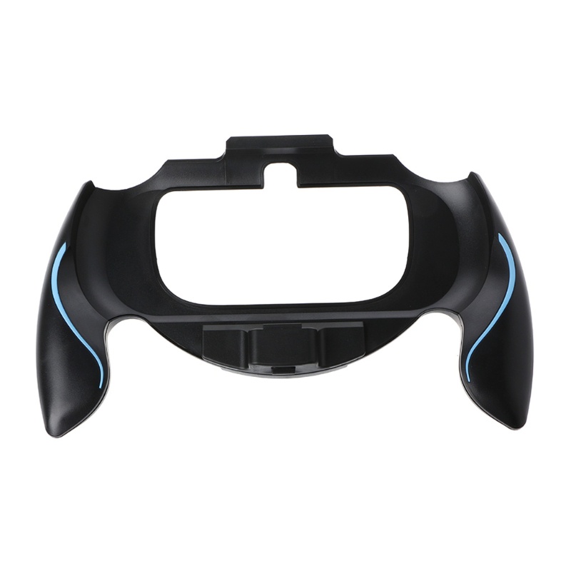 luckyJoypad Bracket Holder Handle Hand Grip Case For Psvita PS Vita PSV 1000 Gamepad