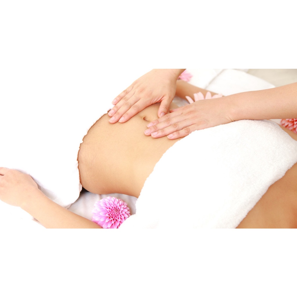 Tinh Dầu Yoni  - Giúp Cải Thiện Cảm Giác Nam Nữ - Sản Phẩm Chuyên Dùng Trong Spa Cao Cấp