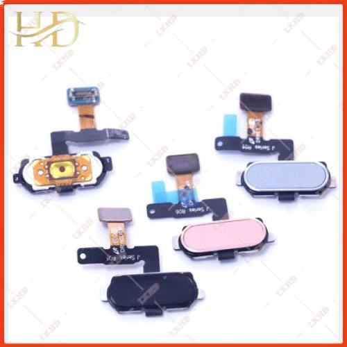 HOME VÂN TAY SAMSUNG J7 PRO / J730 / J530 / J5PRO