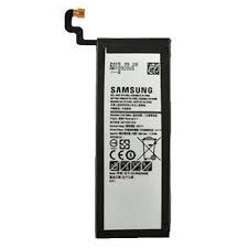 PIN SAMSUNG GALAXY NOTE 5 EB-BN920ABE