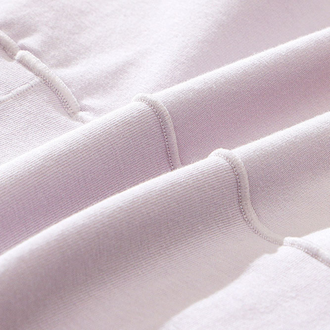 Quần Lót Cotton Không Đường May Lưng Cao Thoáng Khí Cho Nữ | BigBuy360 - bigbuy360.vn