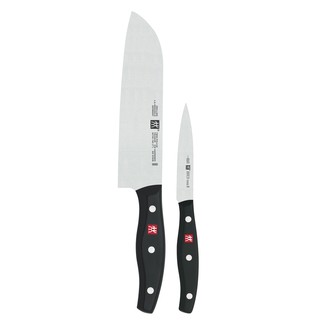 Bộ dao Zwilling Twin Pollux 2 món