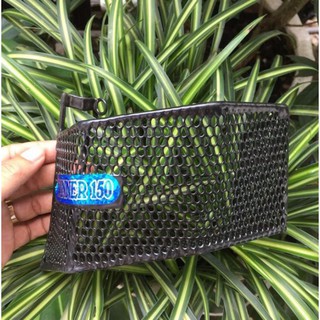 Rổ hông winner,exciter 150.
