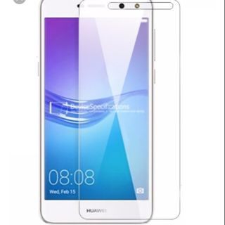 Combo 2 kính cường lực huawei Y5 2017