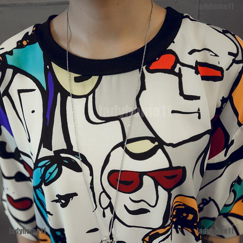 Đầm đi biển dáng rộng phong cách Boho quyến rũ