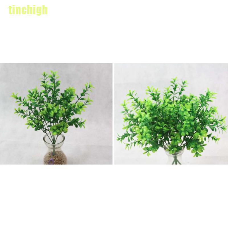 Nhà / Văn Phòng / Sự Kiện Giả Trang Trí Sự Kiện