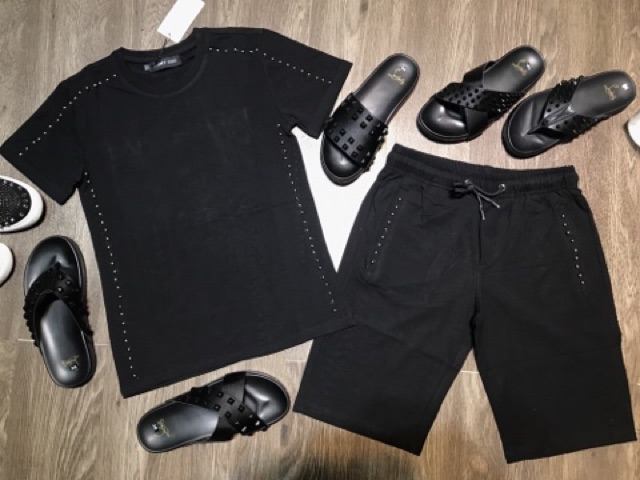 Bộ GYM Dollxe 2018 | BigBuy360 - bigbuy360.vn