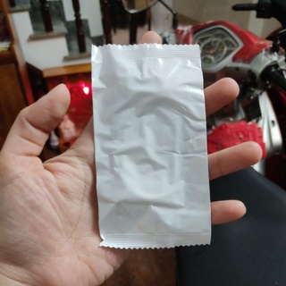 COMBO 1000 bộ Khăn ướt 14*14 đi kèm cho Khách